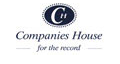 Companies House